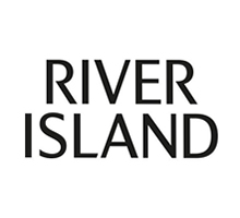 River Island